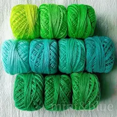 Item thumbnail for item 5a319229-c705-420a-acb3-9637efaca783