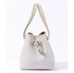 Item thumbnail for item bcd50bc3-0193-43fe-b697-d1becd690a11