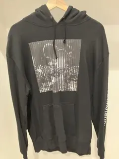 2025年最新】ken yokoyama パーカーの人気アイテム - メルカリ