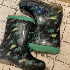 Item thumbnail for item 91f8de49-6acd-46ea-b42c-762dc7d65c60