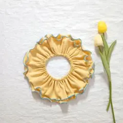 Item thumbnail for item 38e1bfa8-1c7f-40e2-8209-7d12b0098552