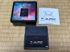 光速船　（日本版）　動作確認済　ソフト5本あり Yahoo!オークション -「光速船」(ゲーム) の落札相場・落札価格