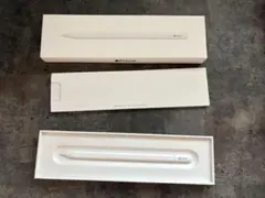 Apple Pencil (USB-C)