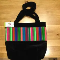 Item thumbnail for item 8138b6f9-6bd3-474d-a7e2-348fc2f729e0