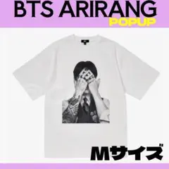 2026年最新】ジョングク tシャツの人気アイテム - メルカリ