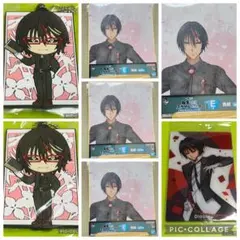 転スラ【ディアブロ　セット】