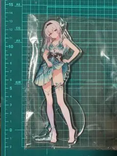 崩壊スターレイル ホタル キャラクターグッズ