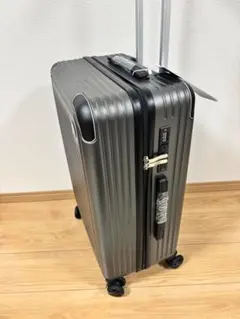 Item thumbnail for item a4be2559-09cc-470d-bbfc-e010ccd92176