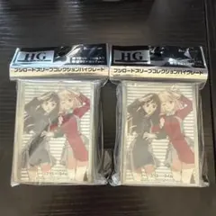 デッキ まとめ売り』リコリス・リコイル 水着ちさたき軸 - メルカリ