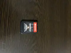 ダークソウル switch