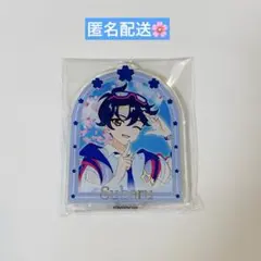 ひみつのアイプリ 映画 すばる アクリルスタンド