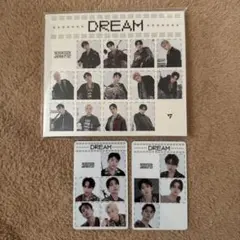 【バラ売り可】 seventeen 消費期限 新品未開封3形態 8セット バラ売り可】 seventeen 消費期限 新品未開封3形態 8セット