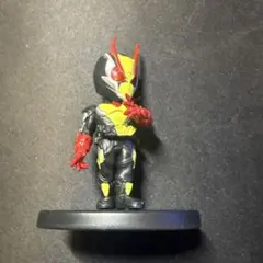 コンバージモーション　仮面ライダーゼロワン