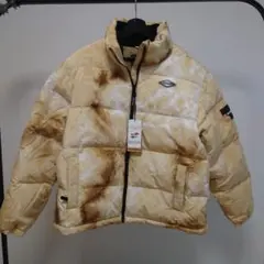 2025年最新】メレル MERRELL ジャケットの人気アイテム - メルカリ