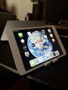 2026年最新】ipad mini 2 16gbの人気アイテム - メルカリ