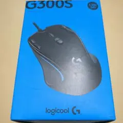 2025年最新】ロジクール g300sの人気アイテム - メルカリ