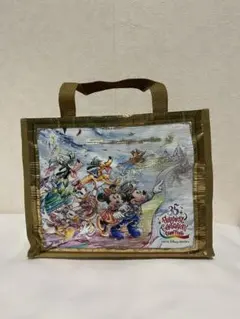 2025年最新】35周年 ショッピングバッグの人気アイテム - メルカリ