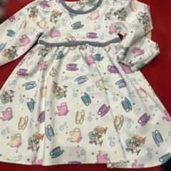 Item thumbnail for item b4d78e78-53b4-4f8f-b3f1-ff8308a7fba4