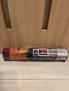 一番くじHarry Potter C賞 ホグズミード&ダイアゴン横丁フロアマット