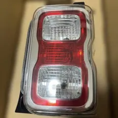 2026年最新】ハスラーテールランプの人気アイテム - メルカリ