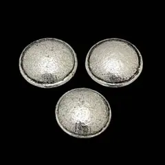 メタルボタン(アンティーク 2595)