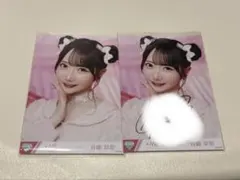 2026年最新】谷崎早耶 直筆の人気アイテム - メルカリ