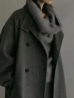 2025年最新】etre tokyo リバーコートの人気アイテム - メルカリ