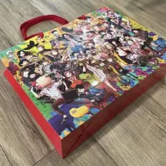 最終値下げ❗️❗️ソラニン  ストラップセット ROTTI 浅野いにお ソラニン / ファスナーマスコットセット : 浅野いにお