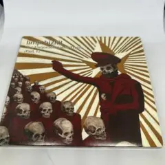 「真実への逃避…」～ザ・アンクエスチョナブル・トゥルース(第一幕)