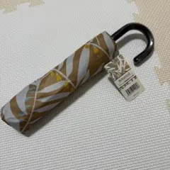 Item thumbnail for item cc8a01b3-7659-486b-b740-efe7dbd8a82f