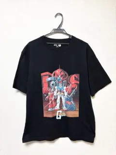 2026年最新】シャア専用ジーンズの人気アイテム - メルカリ
