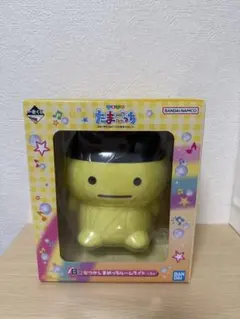 たまごっち 一番くじ B賞