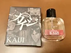 カイジ primaniacs フレグランス 香水 - メルカリ