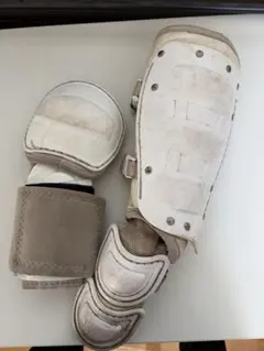 Item thumbnail for item ca651c4e-8af5-4de0-bed4-e4a2aa80a797