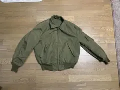 80s USA タンカースジャケットのサムネイル