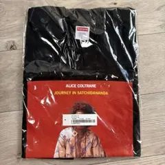 2025年最新】supreme Satchidananda Teeの人気アイテム - メルカリ