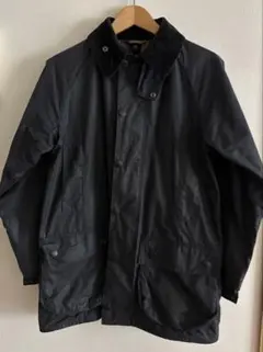 2025年最新】バブアー ビューフォート ネイビーの人気アイテム