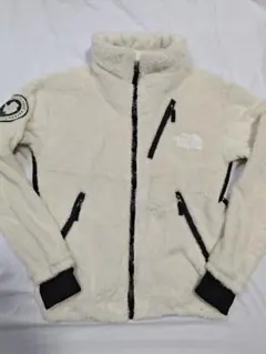 極美品 THE NORTH FACE アンタークティカバーサロフトジャケットXL