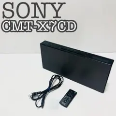 2026年最新】cmt-x7cdの人気アイテム - メルカリ