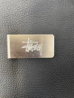 Item thumbnail for item bfca5877-fa6c-40a6-a3c3-365bf7cf757c