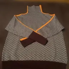 Item thumbnail for item 41861bfd-e2c9-4105-bef3-6a4c413445c2