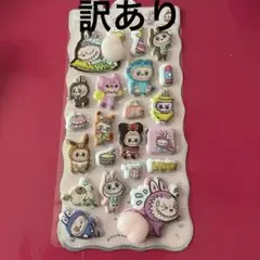 おしりシール キャラクターグッズ