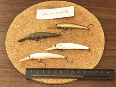 2025年最新】エリアミノーイングの人気アイテム - メルカリ