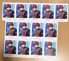 あんスタ 一彩 ぱしゃっつ