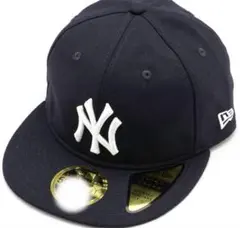 NEW ERA minnano 中津川吾郎