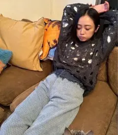 2025年最新】虜TORIKOの人気アイテム - メルカリ