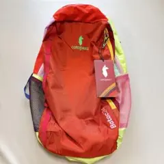 cotopaxi✳︎Batac24