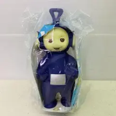 貴重　テレタビーズ フィギュア　タンブラー　シャンプー類　貯金箱セットです 貴重 テレタビーズ フィギュア タンブラー シャンプー類 貯金箱セット