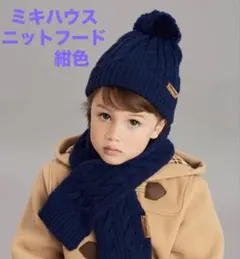 Item thumbnail for item 6e52b1e4-be13-4673-9a44-56081c1dc458