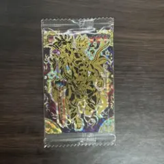 神羅万象チョコ カードアナザーカード 3枚 2025年最新】神羅万象 アナザーの人気アイテム - メルカリ